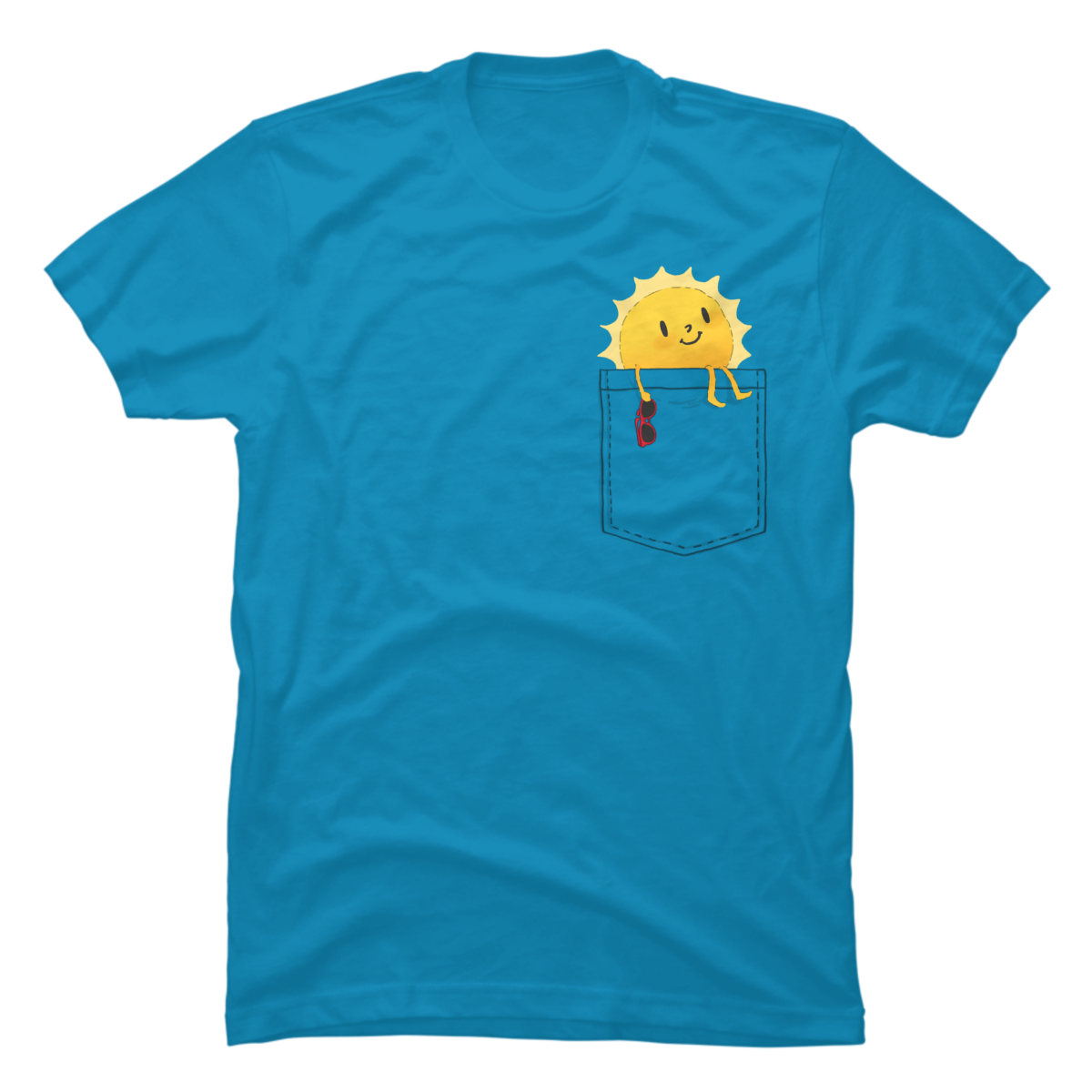 pocketful of sunshine shirt pocketful of sunshine shirt